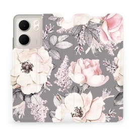 Hülle für OPPO A5x - Farbe MX06S