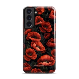 Hülle Elite Pro für Samsung Galaxy S22 Plus - Farbe EP45E