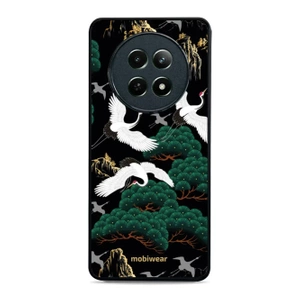 Hülle Glossy Case für Realme 12 5G - Farbe G042G