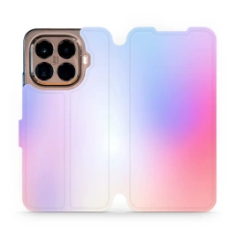 Hülle für Xiaomi 15T Pro - Farbe VP65S