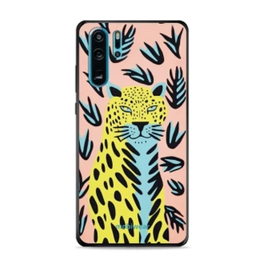 Hülle Glossy Case für Huawei P30 Pro - Farbe G052G