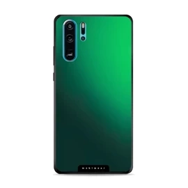 Hülle Glossy Case für Huawei P30 Pro - Farbe G061G