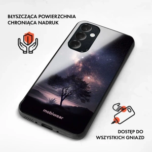 Hülle Glossy Case für Google Pixel 9A - Farbe G005G