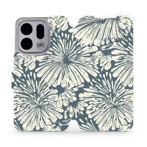 Hülle für OPPO Find X9 - Farbe VA42S