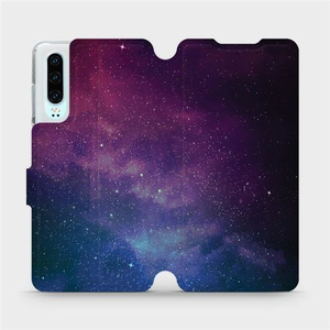 Hülle für Huawei P30 - Farbe V147P