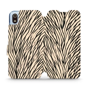 Hülle für Xiaomi Redmi 7A - Farbe VA52S