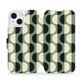 Hülle für Apple iPhone 15 - Farbe VA56S