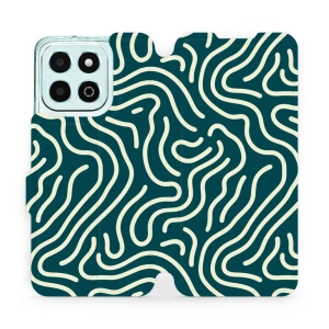 Hülle für Huawei Honor X6b - Farbe VA61S