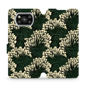 Hülle für Xiaomi POCO X3 Pro - Farbe VA45S