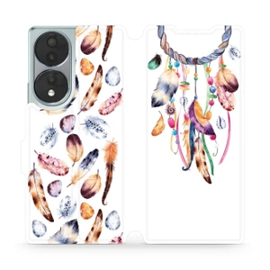 Hülle für Huawei Honor 70 - Farbe M003S