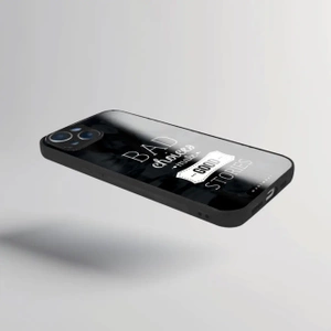 Hülle Glossy Case für Motorola Edge 60 - Farbe G071G