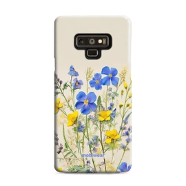 Hülle Elite Pro für Samsung Galaxy Note 9 - Farbe EP41E