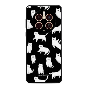 Hülle Glossy Case für Huawei Mate 50 Pro - Farbe G163G