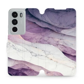 Hülle für Realme C71 - Farbe VP31S