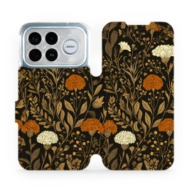 Hülle für Xiaomi Poco F8 Ultra - Farbe V174S