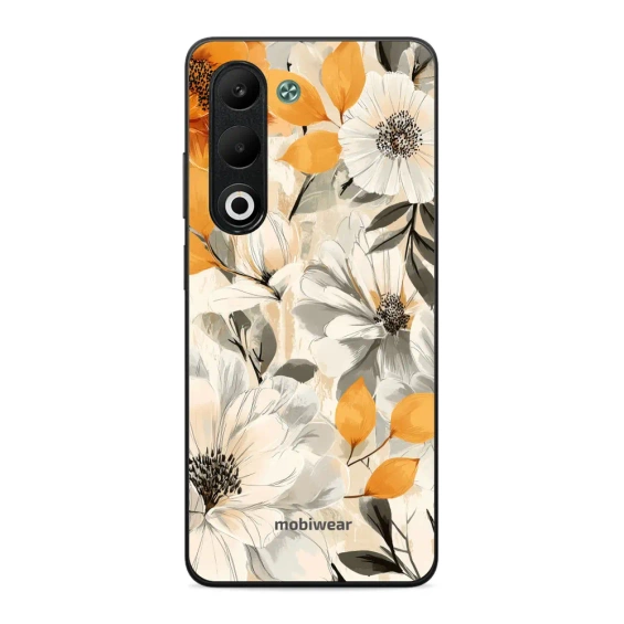 Hülle Glossy Case für OPPO A5m - Farbe GP75G