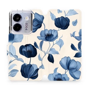 Hülle für Xiaomi POCO M7 Pro 5G - Farbe VP73S