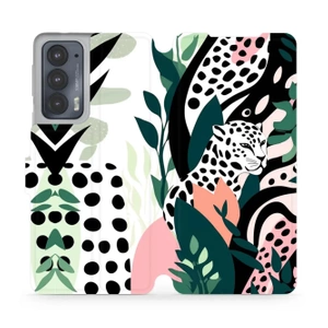 Hülle für Motorola Edge 20 - Farbe VP53S