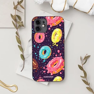 Hülle Glossy Case für Samsung Galaxy S20 - Farbe G046G