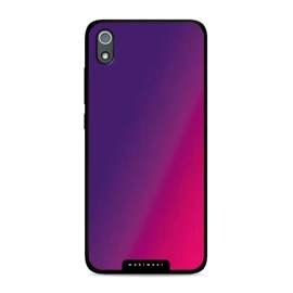 Hülle Glossy Case für Xiaomi Redmi 7A - Farbe G067G