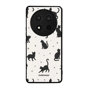 Hülle Glossy Case für Huawei Honor Magic7 Lite 5G - Farbe G162G