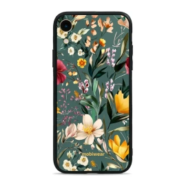 Hülle Glossy Case für Apple iPhone XR - Farbe GP71G