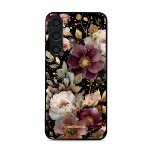 Hülle Glossy Case für Samsung Galaxy S24 Plus - Farbe G169G