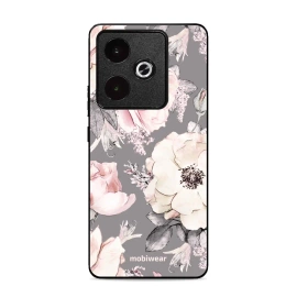 Hülle Glossy Case für Realme GT 7T - Farbe G034G