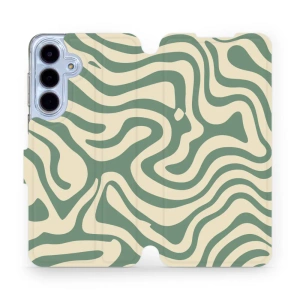 Hülle für Samsung Galaxy S25 FE 5G - Farbe VA57S