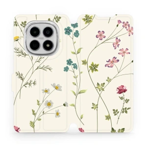 Hülle für Xiaomi Redmi Note 15 4G - Farbe MD03S