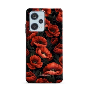 Hülle Elite Pro für Xiaomi Redmi Note 12 Pro Plus 5G - Farbe EP45E