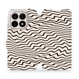 Hülle für Xiaomi 15T - Farbe VA62S