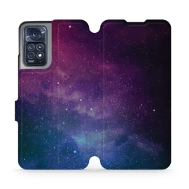 Hülle für Xiaomi Redmi Note 12 Pro 4G - Farbe V147P