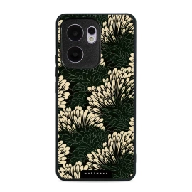 Hülle Glossy Case für OPPO Reno 13 F 5G - Farbe GA45G