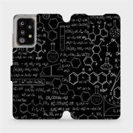 Hülle für Samsung Galaxy A52S 5G - Farbe V060P