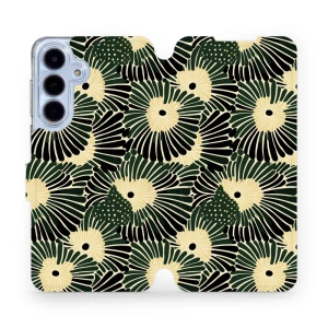 Hülle für Samsung Galaxy S25 FE 5G - Farbe VA44S