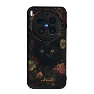 Hülle Glossy Case für Vivo X300 Pro - Farbe G161G