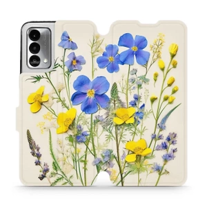 Hülle für Realme GT Master Edition - Farbe VP41S