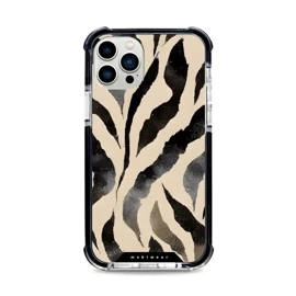 Hülle MagSafe Elite Bumper für Apple iPhone 12 Pro - Farbe DA53D