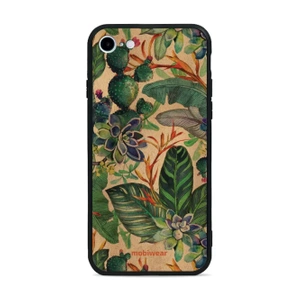 Hülle Glossy Case für Apple iPhone SE 2020 - Farbe G036G