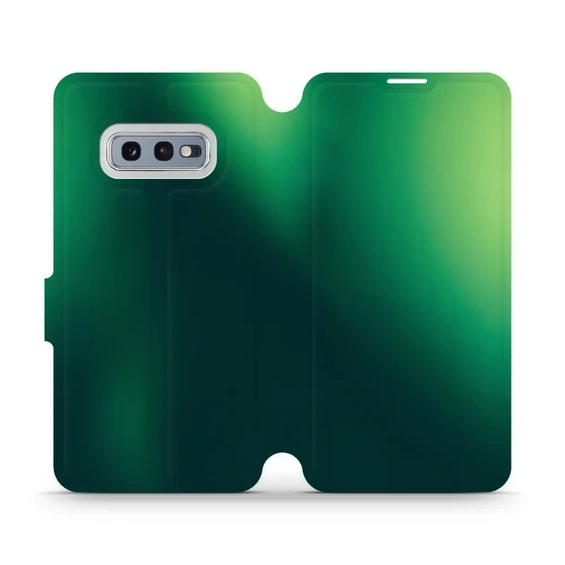 Hülle für Samsung Galaxy S10e - Farbe VP61S
