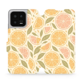 Hülle für Xiaomi 13 - Farbe VP80S