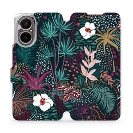 Hülle für Realme C67 4G - Farbe VP13S