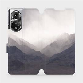 Hülle für Huawei Honor 50 - Farbe M151P