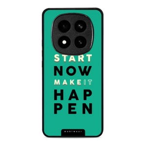 Hülle Glossy Case für Xiaomi Redmi Note 14 Pro Plus 5G - Farbe G079G