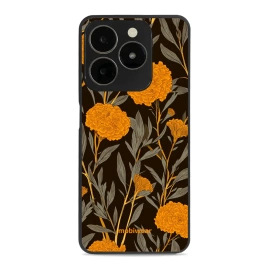 Hülle Glossy Case für Realme C61 - Farbe G175G