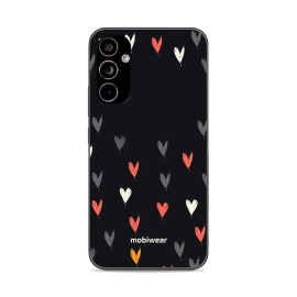 Hülle Glossy Case für Samsung Galaxy A34 5G - Farbe GP79G