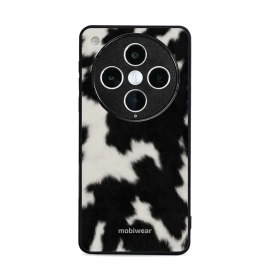 Hülle Glossy Case für OPPO Find X8 Pro - Farbe G165G