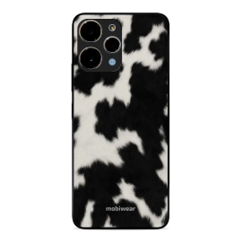 Hülle Glossy Case für Xiaomi Redmi 12 - Farbe G165G