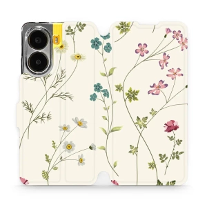 Hülle für Xiaomi POCO X7 Pro - Farbe MD03S